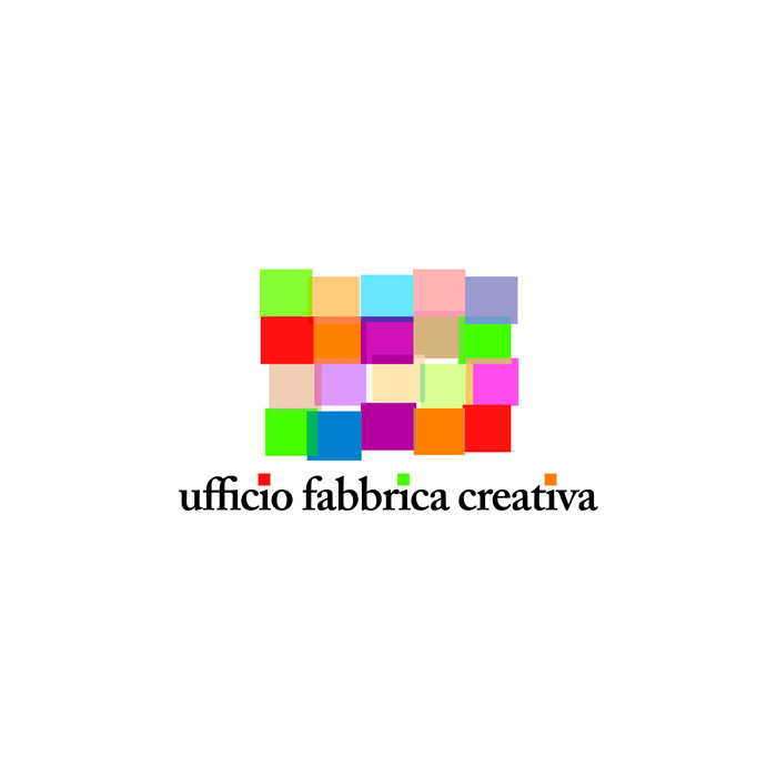 Martinelli Luce sponsor tecnico di "Ufficio Fabbrica Creativa, The italian Way" - Milano