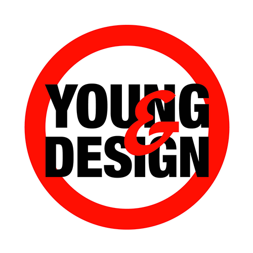 Young and Design