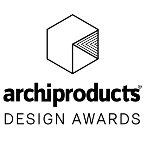 ArchiProducts Design Award